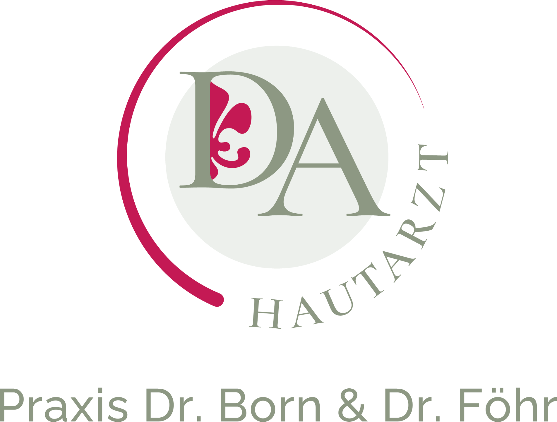DA Hautarzt